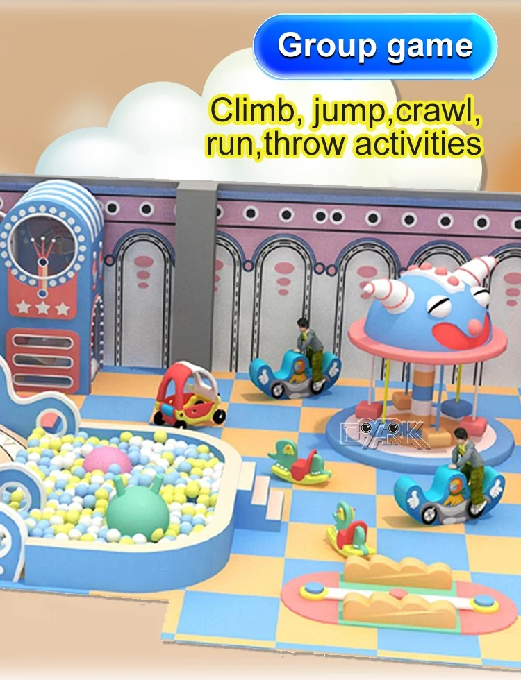 indoor slide playground indoor slide playground