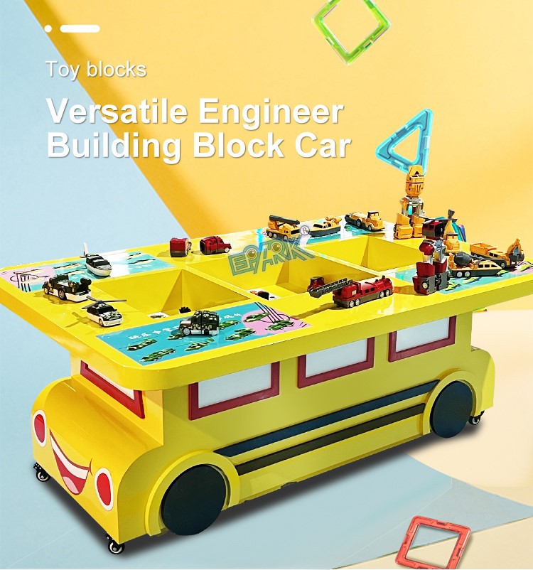 Versatile Engineer 1 Versatile Engineer 1