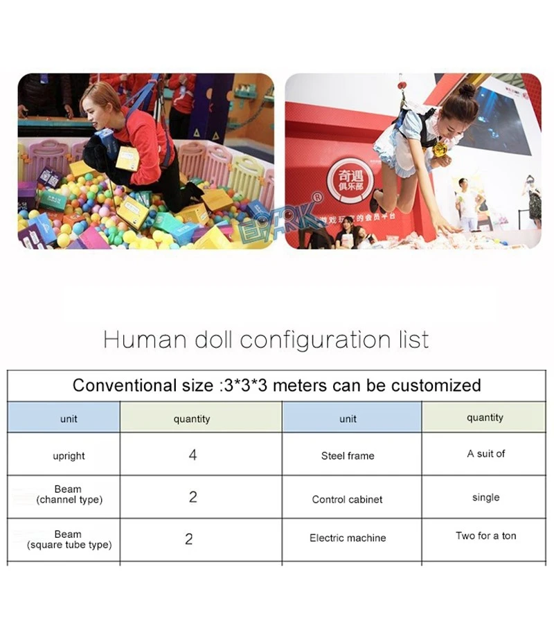 human claw machine 7 human claw machine 7