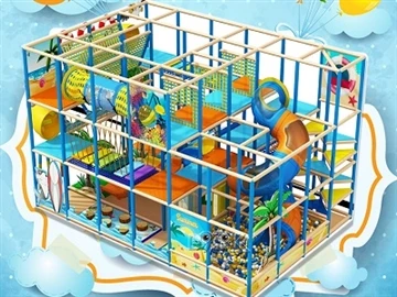 What are the important factors in the safety assessment of trampoline equipment? What are the important factors in the safety assessment of trampoline equipment?