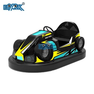 Drift bội thu xe điện đi xe