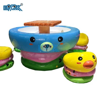 Tiểu Hàn Gấu Bàn Cát
