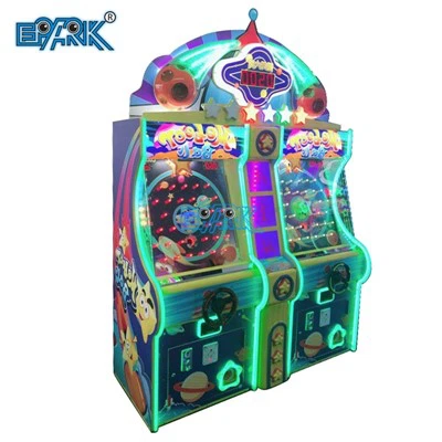 Máy trò chơi Pinball Arcade Ball