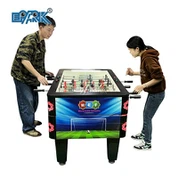 Máy trò chơi thể thao trên bàn bóng đá