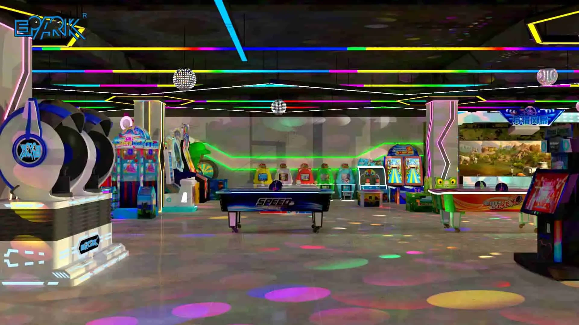 arcade machine1 arcade machine1