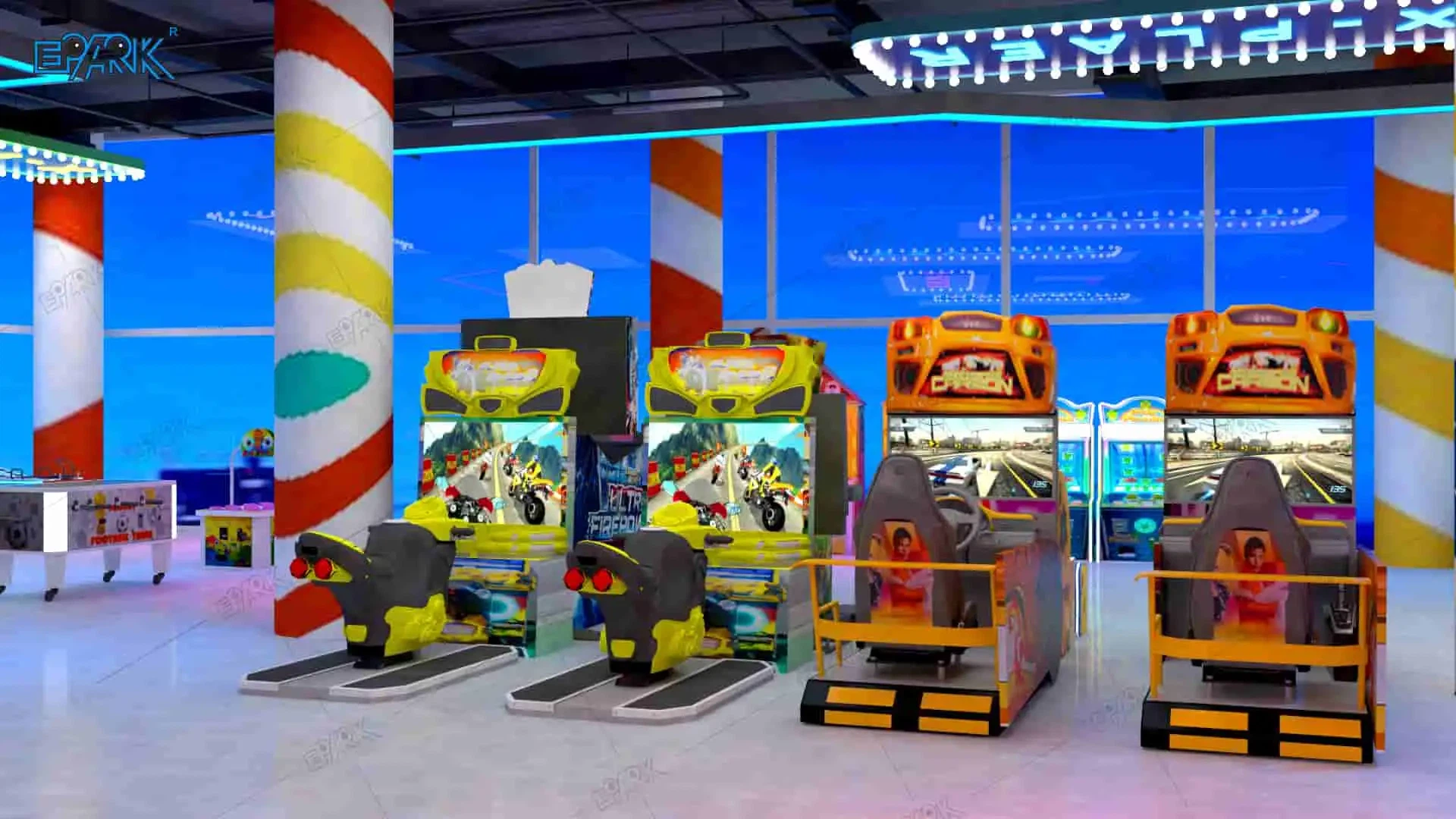 arcade machine 1 arcade machine 1