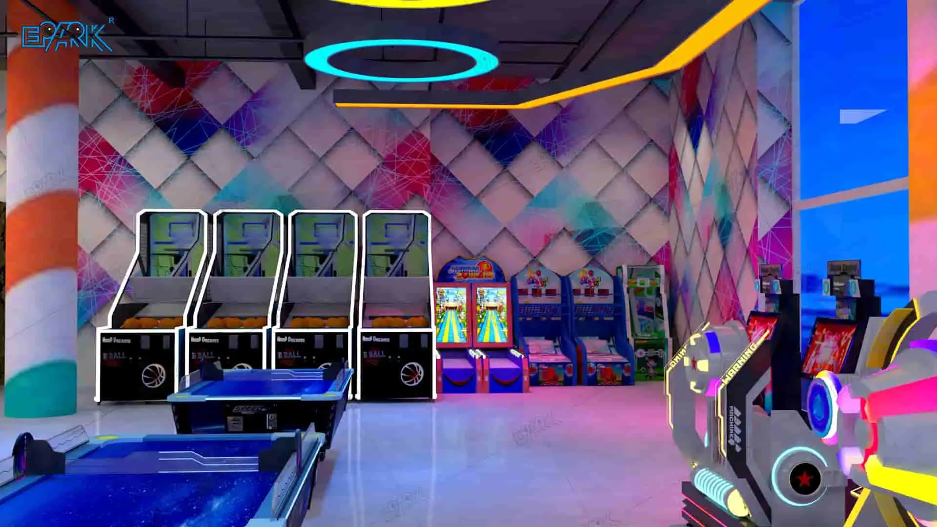 arcade machine 2 arcade machine 2