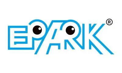 Công ty TNHH Công nghệ Điện tử Quảng Châu EPARK