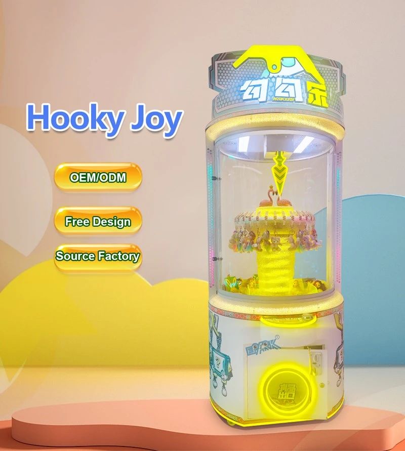 hooky joy hooky joy