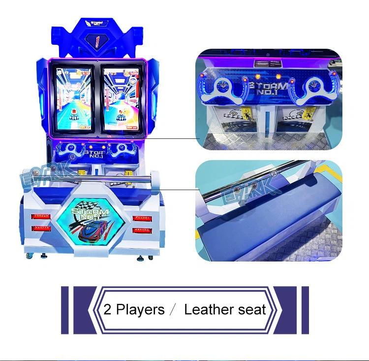 Strom No 3 Strom No 3